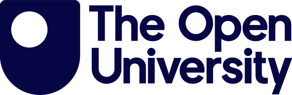 THE OPEN UNIVERSITY visual data 4